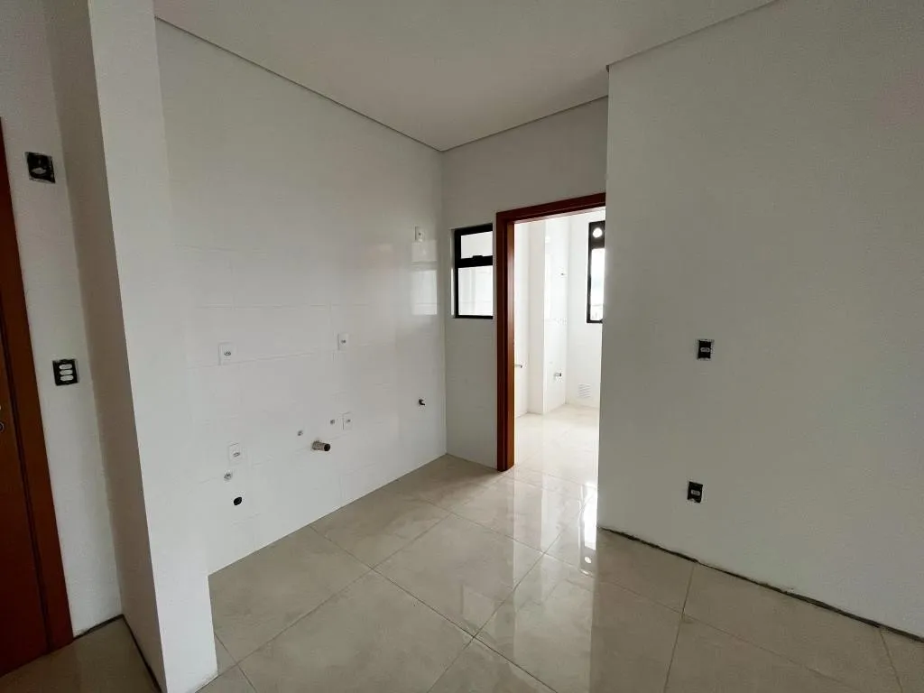 COBERTURA no ANITA GARIBALDI com 3 quartos para VENDA, 173 m — foto 5