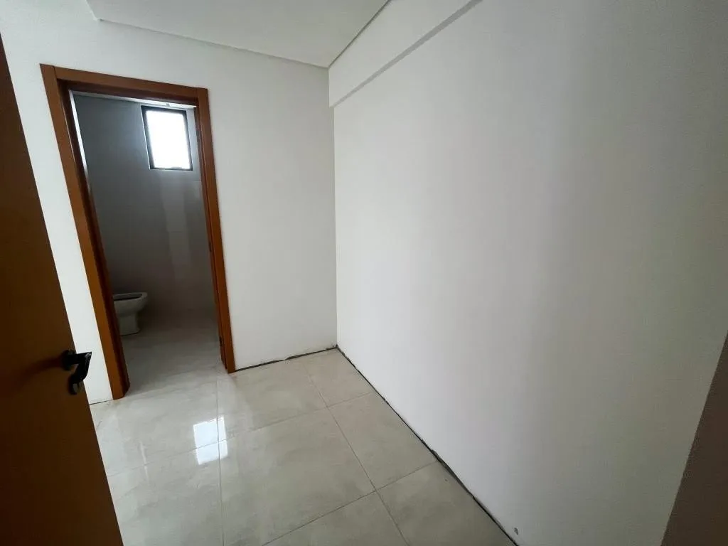 COBERTURA no ANITA GARIBALDI com 3 quartos para VENDA, 173 m — foto 6