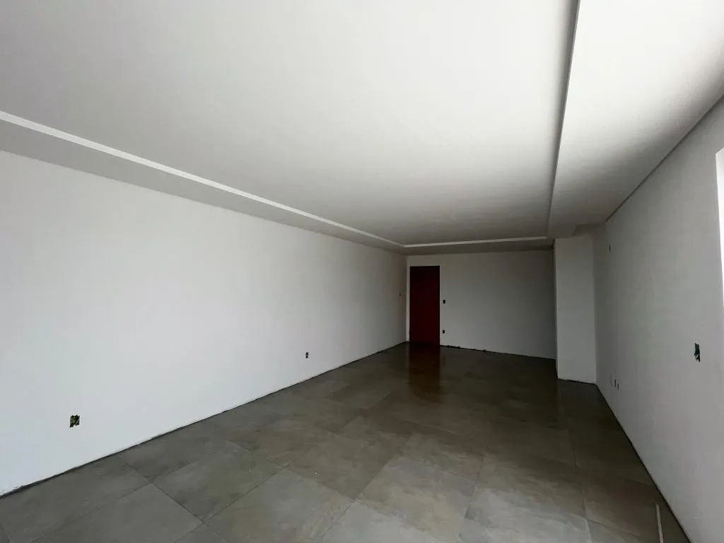 COBERTURA no ANITA GARIBALDI com 3 quartos para VENDA, 173 m — foto 7