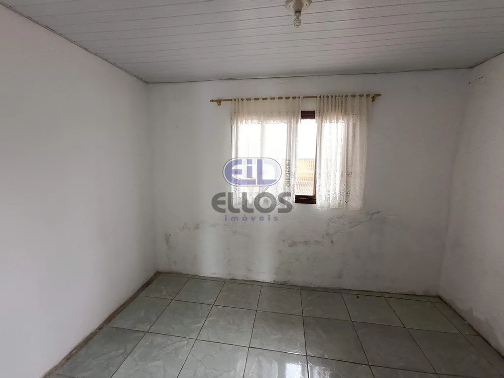 Casa de esquina no Bairro Itinga Joinville — foto 5