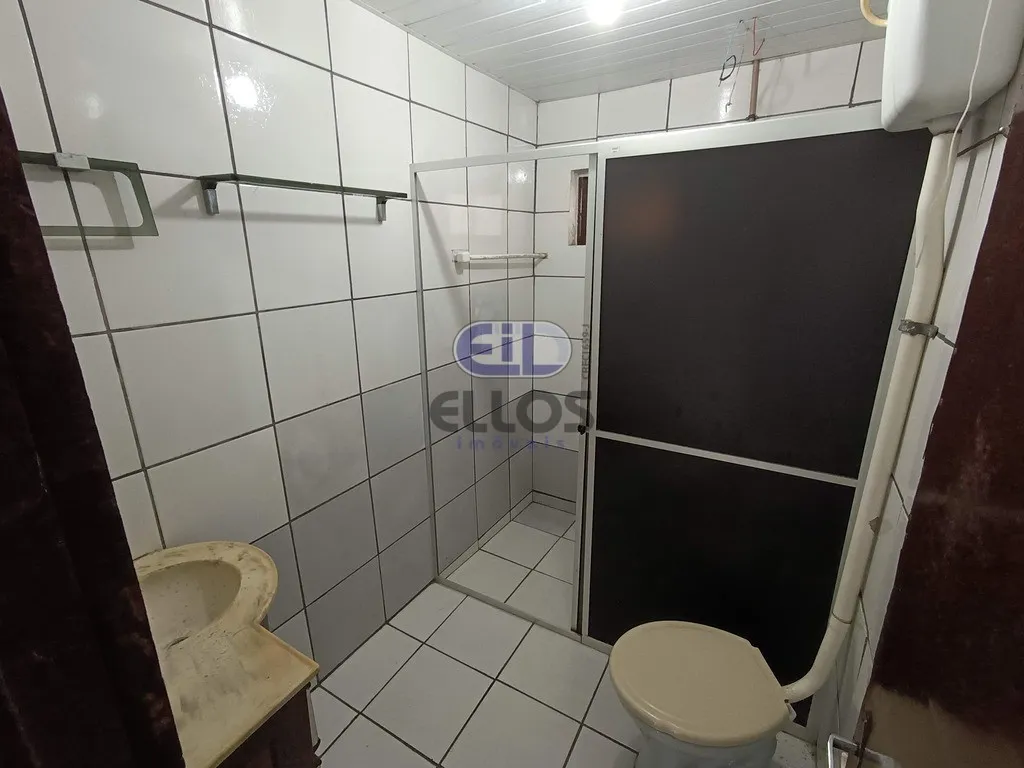 Casa de esquina no Bairro Itinga Joinville — foto 6