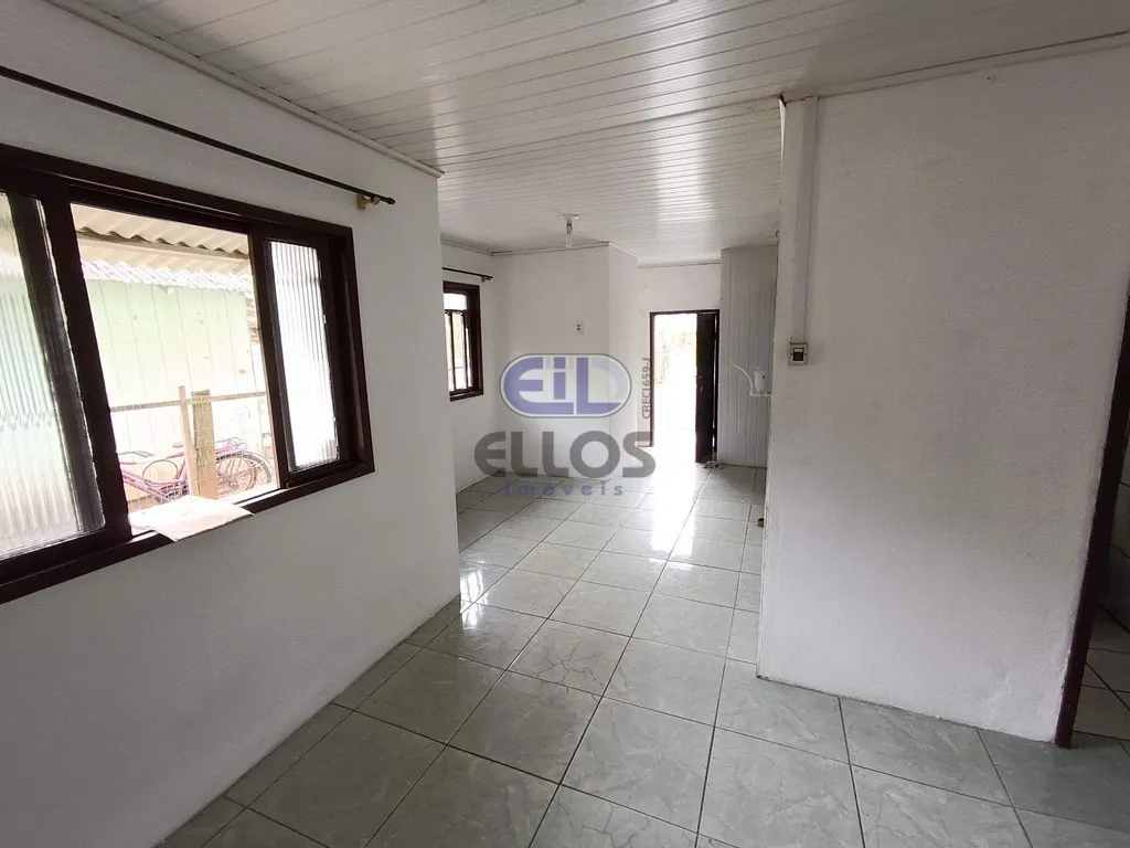 Casa de esquina no Bairro Itinga Joinville — foto 7