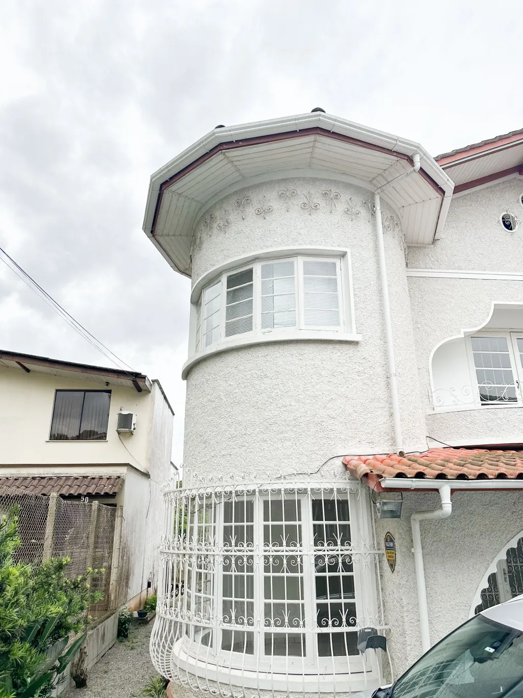 Linda casa na região da Alameda, para locação — foto 5
