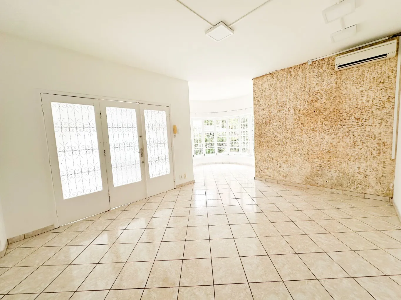 Linda casa na região da Alameda, para locação — foto 6