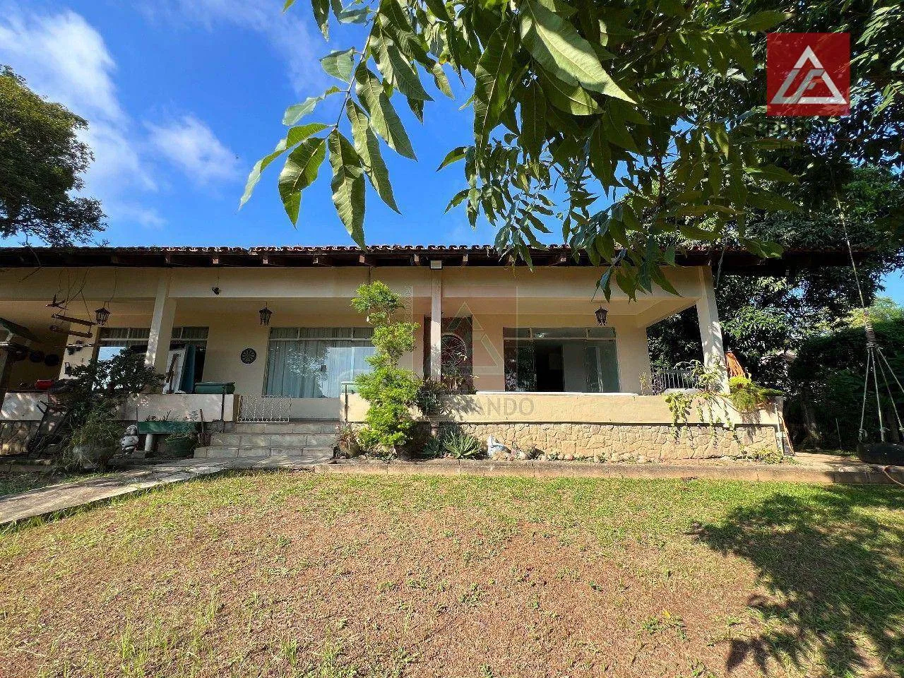 Sala para alugar, 85 m - Centro - Blumenau/SC - foto 1