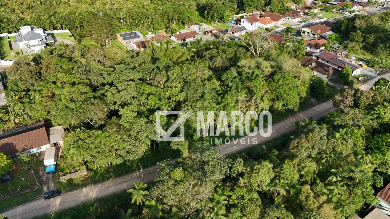 Excelente oportunidade para investidores - foto 1