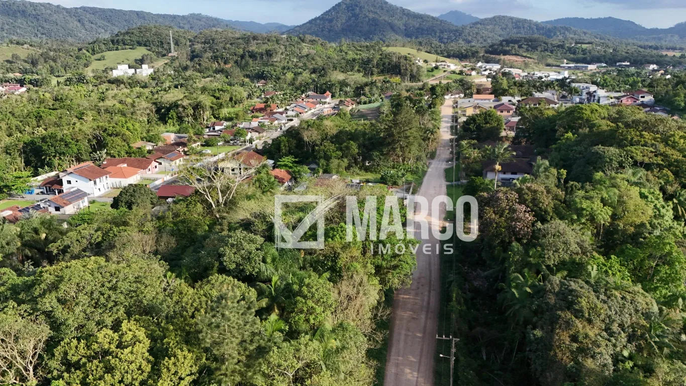 Excelente oportunidade para investidores — foto 2