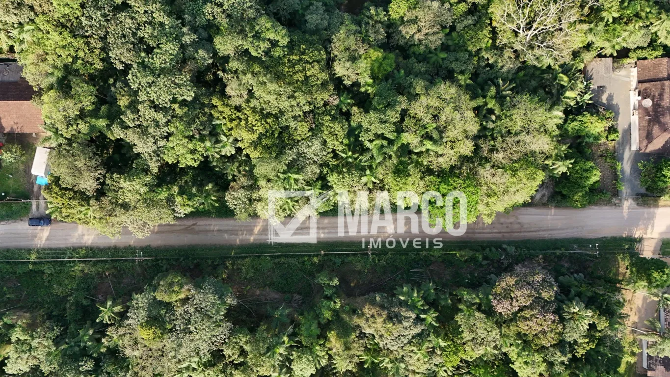 Excelente oportunidade para investidores — foto 3