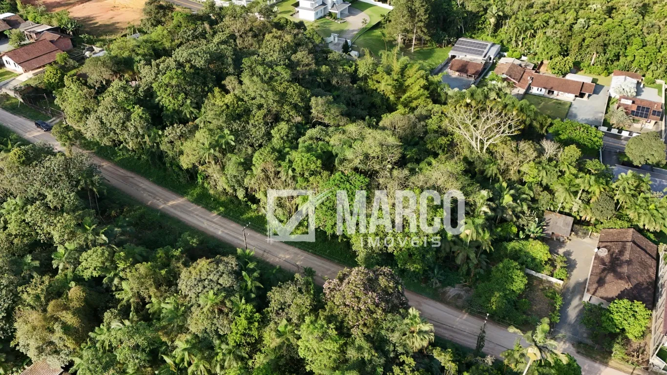 Excelente oportunidade para investidores — foto 4