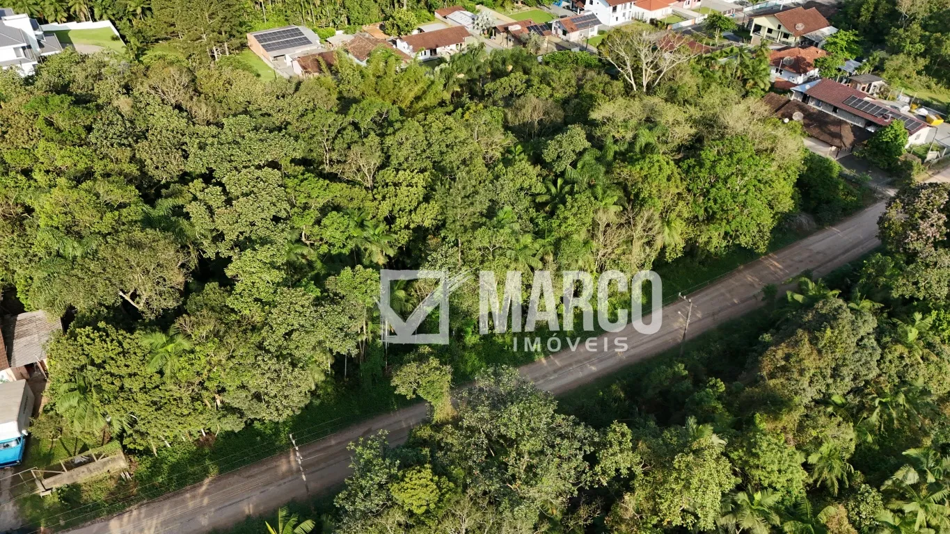 Excelente oportunidade para investidores — foto 5