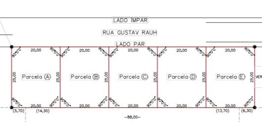 Excelente oportunidade para investidores — foto 6