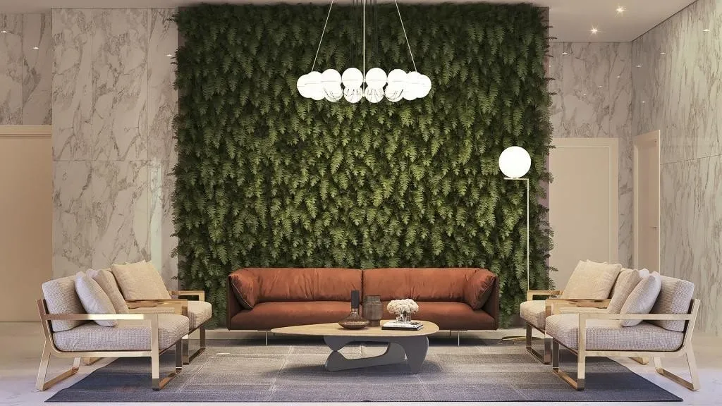 APARTAMENTO no SANTO ANTÔNIO com 3 quartos para VENDA, 76 m — foto 3