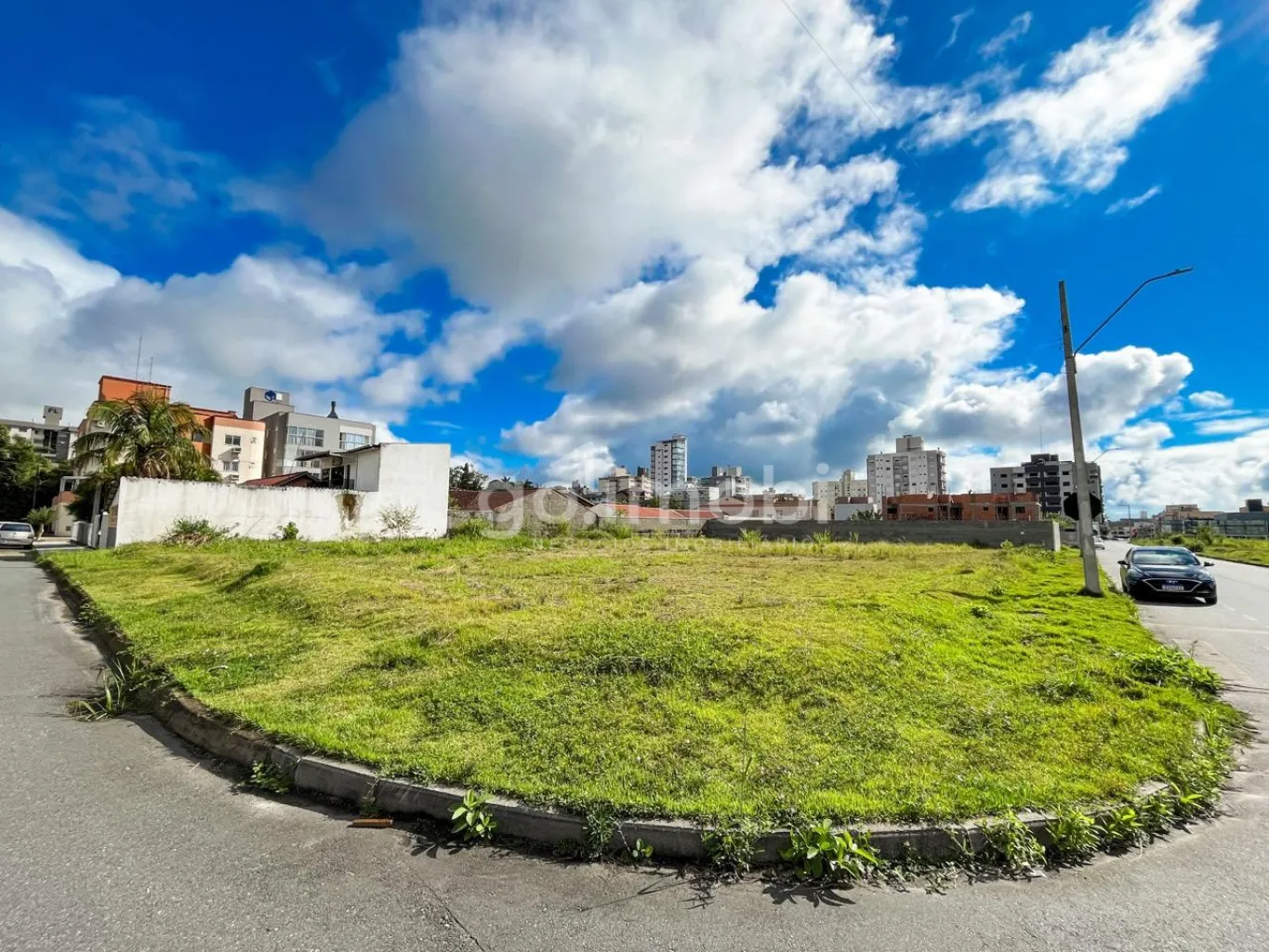 Loteamento Kannenberg no Bairro das Nações em Indaial — foto 3