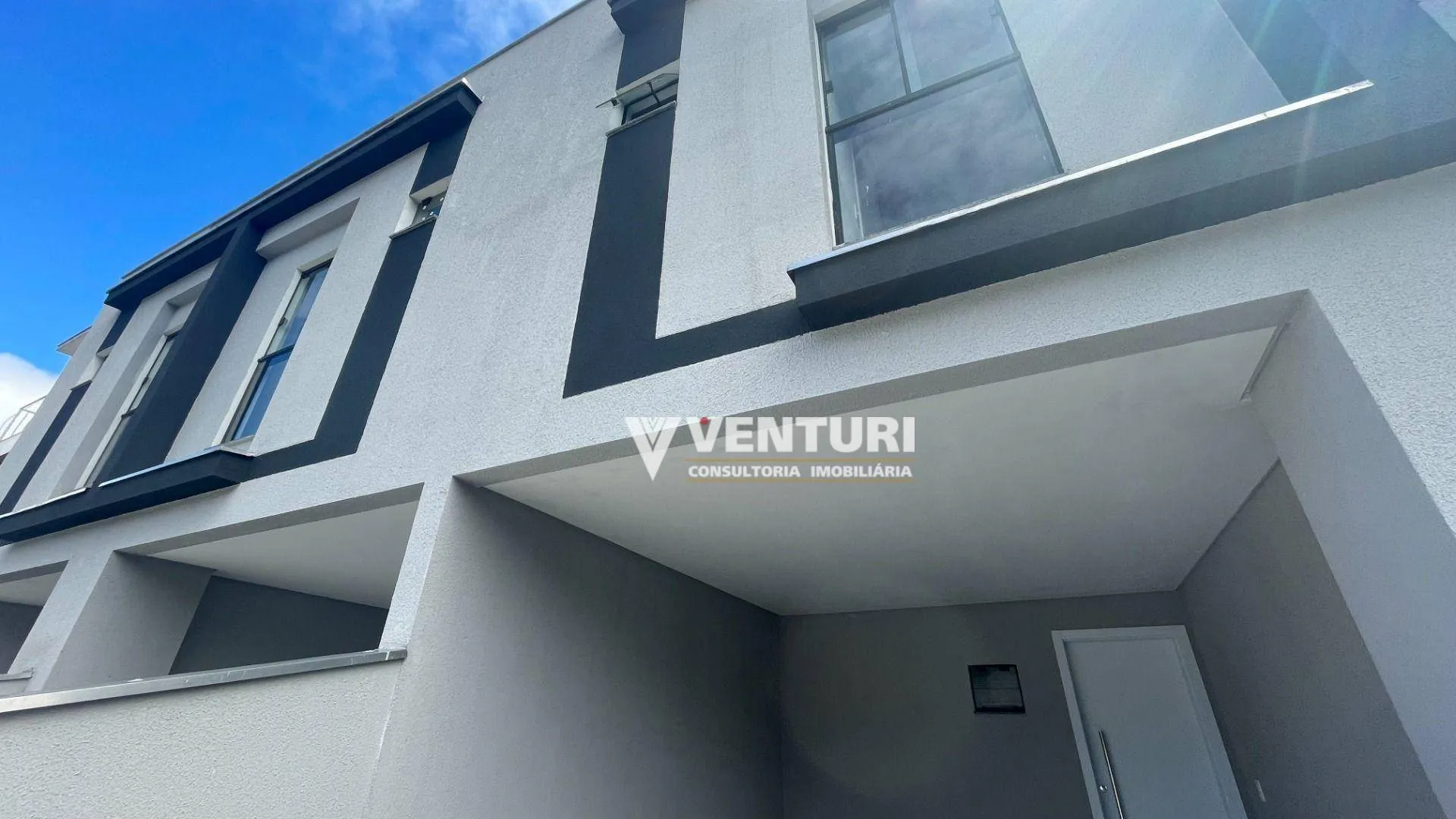 Casa à venda, 85 m por R$ 449.000,00 - Fortaleza - Blumenau/SC — foto 2