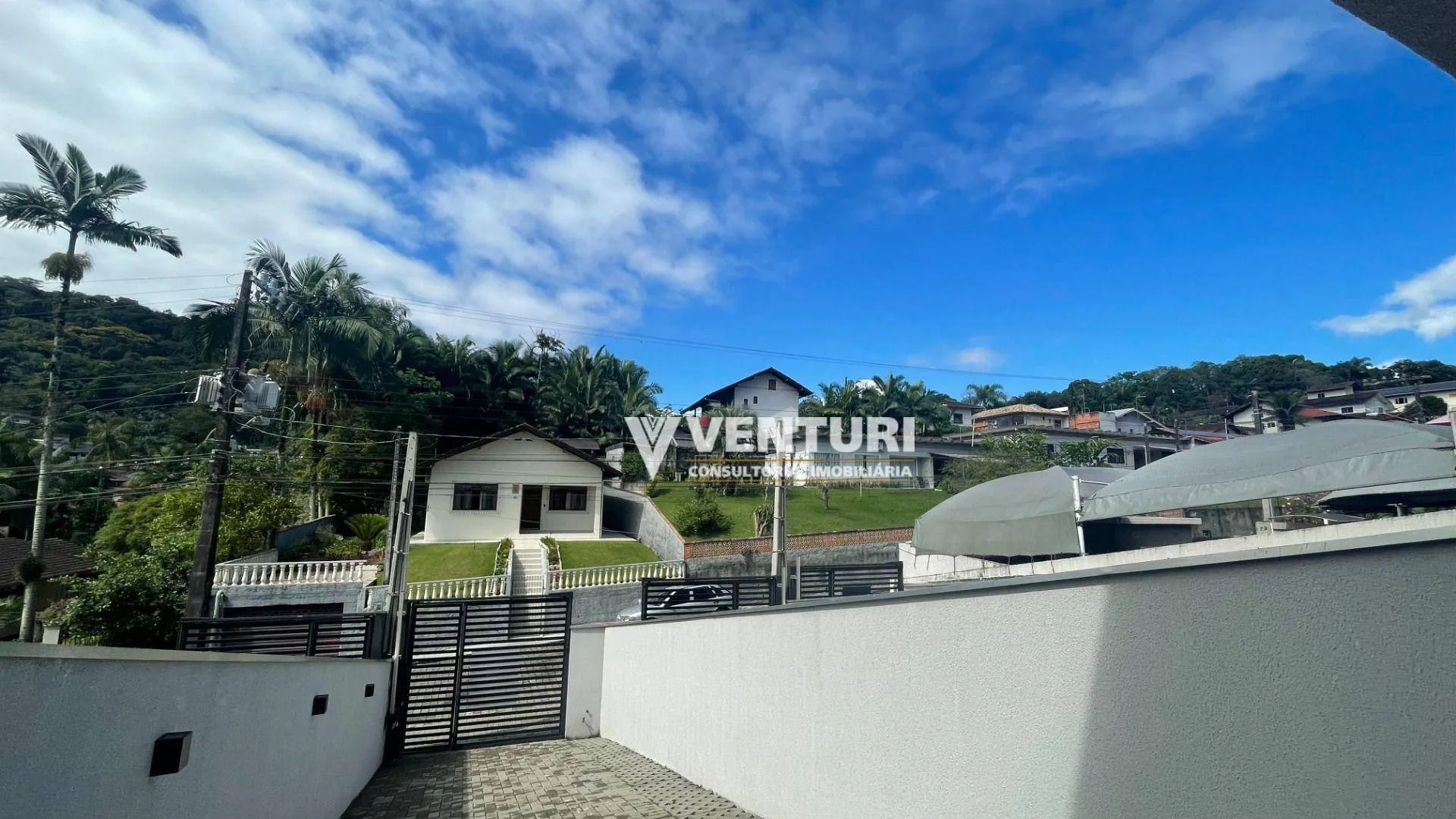 Casa à venda, 85 m por R$ 449.000,00 - Fortaleza - Blumenau/SC — foto 3