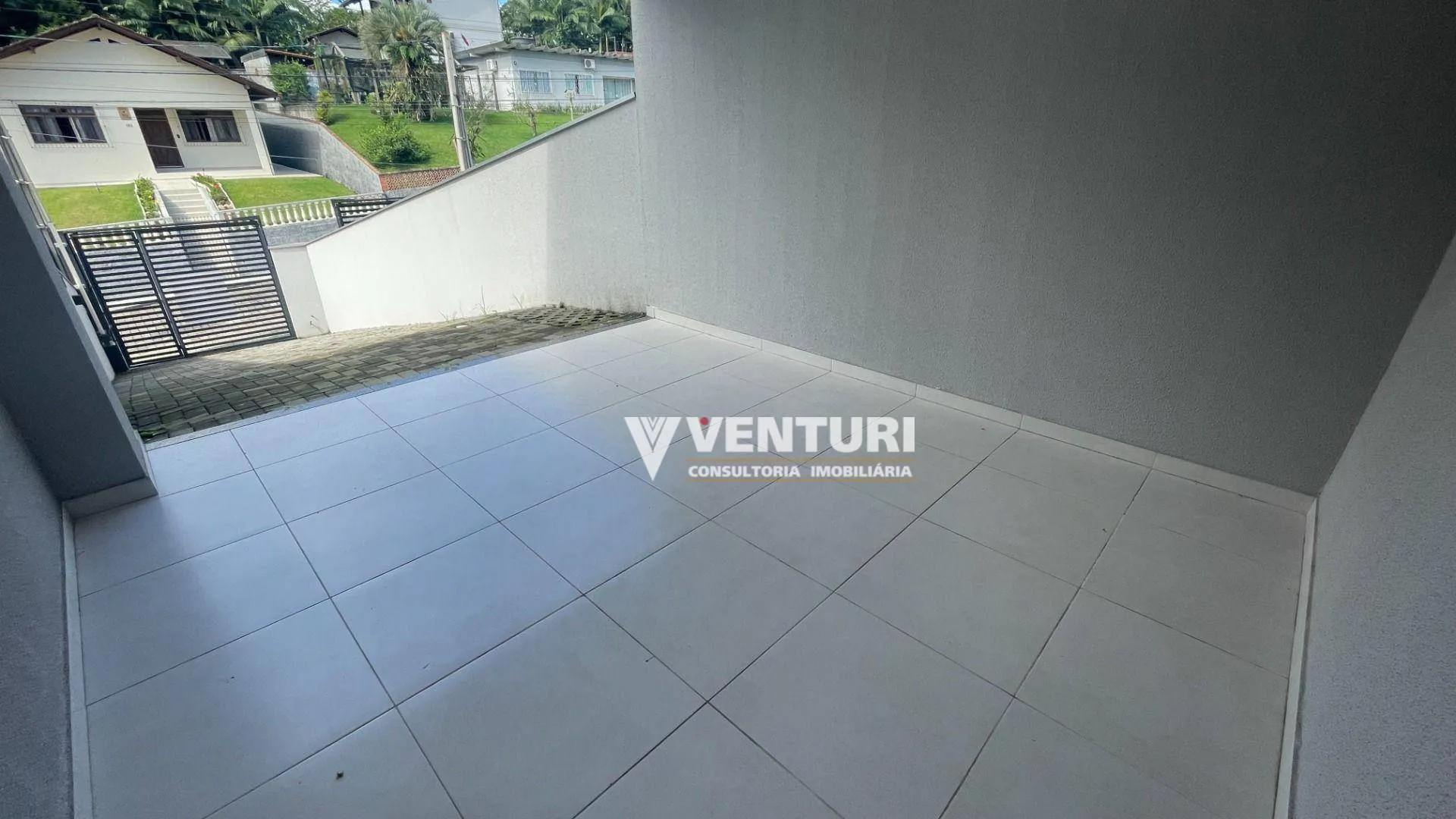 Casa à venda, 85 m por R$ 449.000,00 - Fortaleza - Blumenau/SC — foto 4