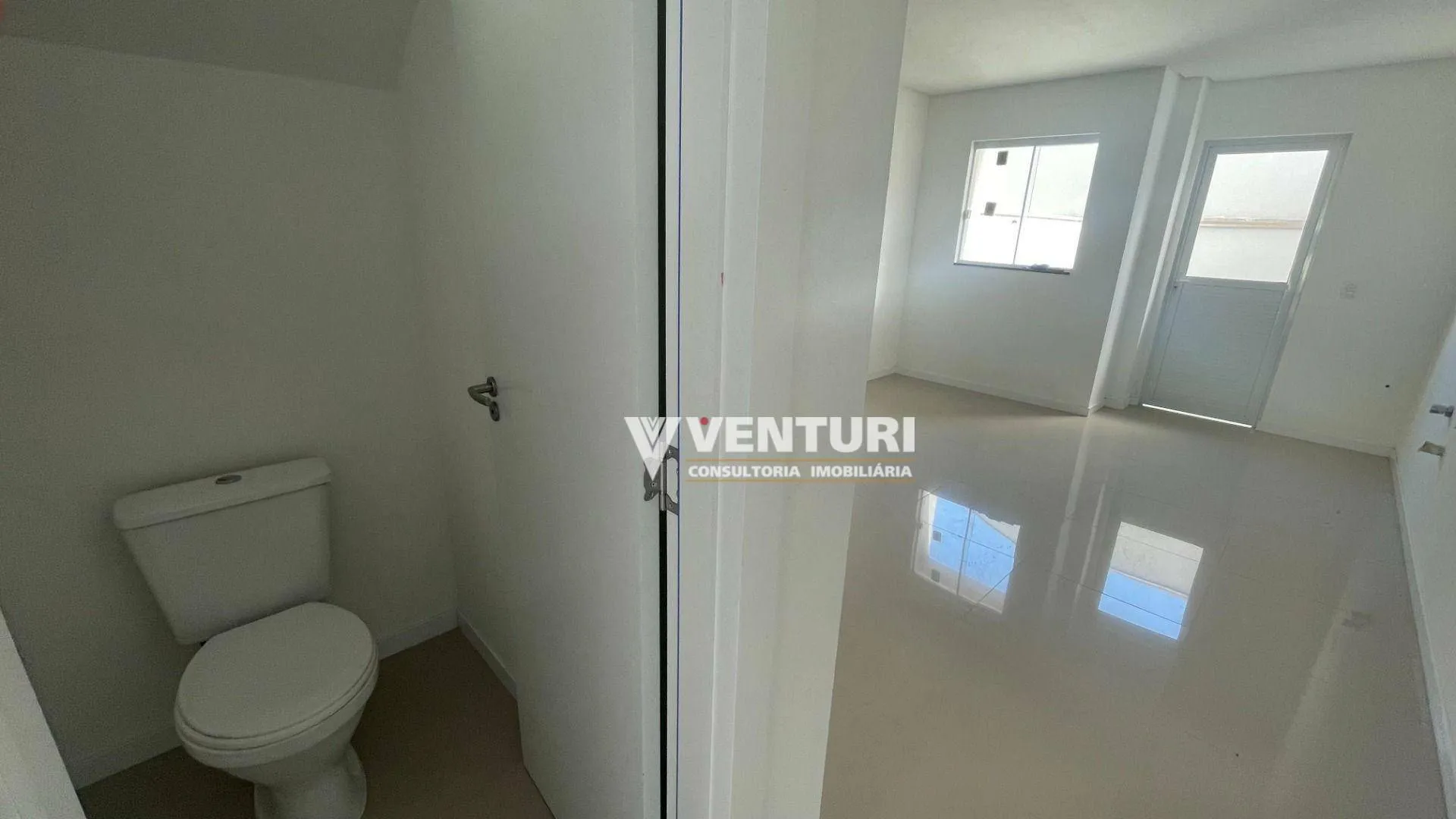 Casa à venda, 85 m por R$ 449.000,00 - Fortaleza - Blumenau/SC — foto 5