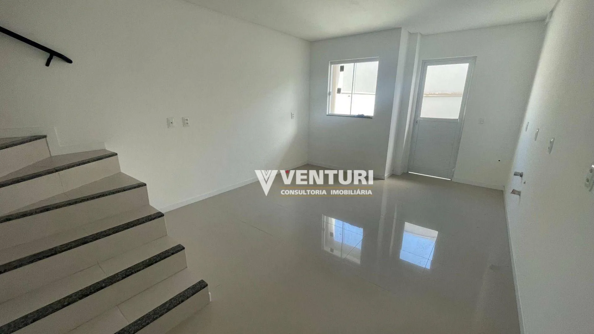 Casa à venda, 85 m por R$ 449.000,00 - Fortaleza - Blumenau/SC — foto 7
