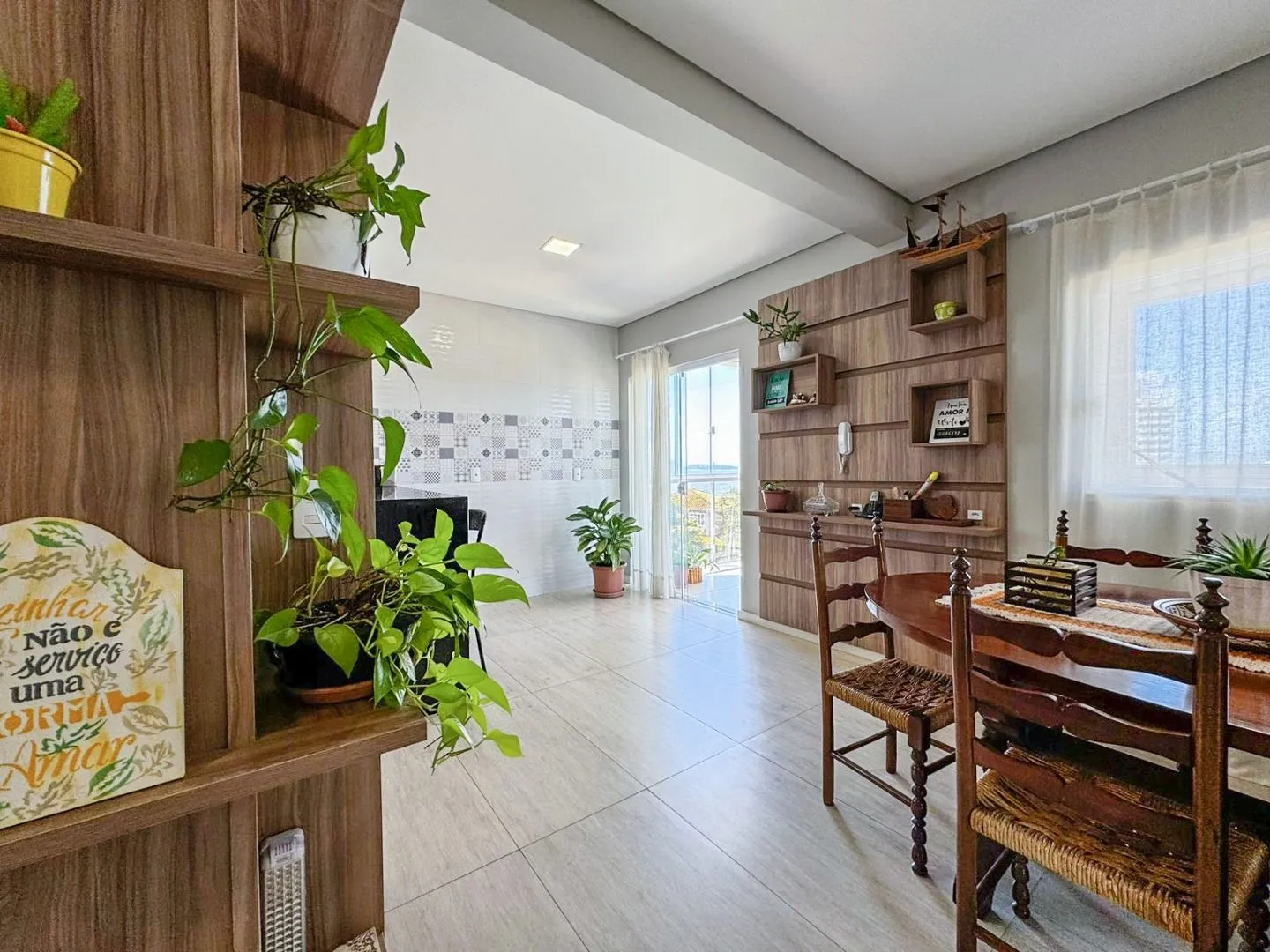 Casa 3 andares e com 3 dormitórios à venda, 452 m por R$ 2.300.000 - Itajuba - Barra Velha/SC — foto 2
