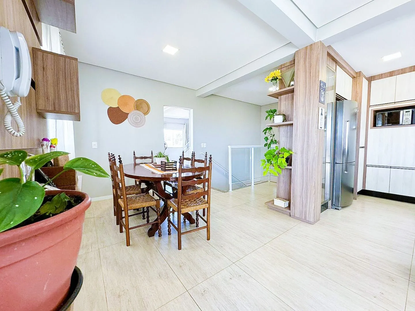 Casa 3 andares e com 3 dormitórios à venda, 452 m por R$ 2.300.000 - Itajuba - Barra Velha/SC — foto 3