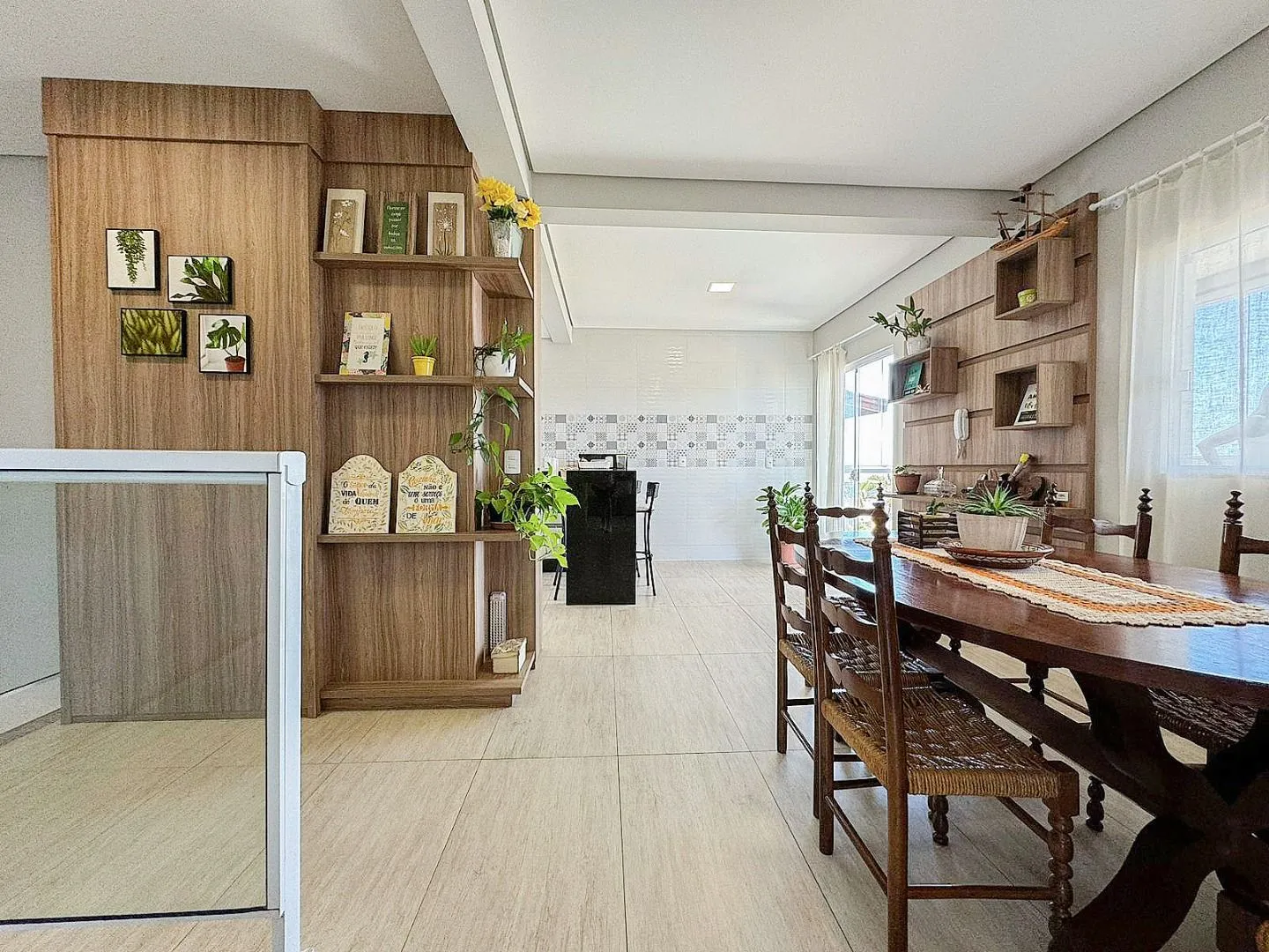 Casa 3 andares e com 3 dormitórios à venda, 452 m por R$ 2.300.000 - Itajuba - Barra Velha/SC — foto 4
