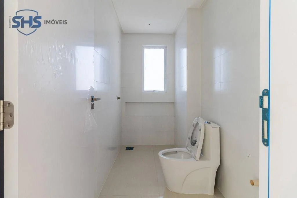 Apartamento com 3 dormitórios para alugar, 104 m - Velha - Blumenau/SC — foto 5