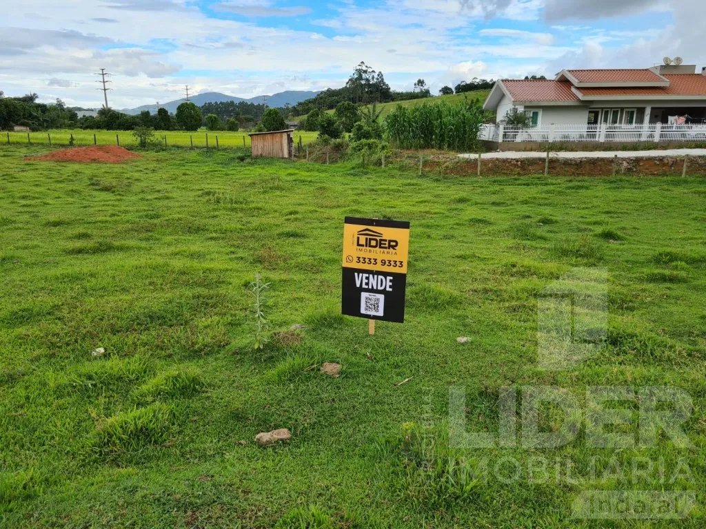 Terreno com testada de 30 metros — foto 5