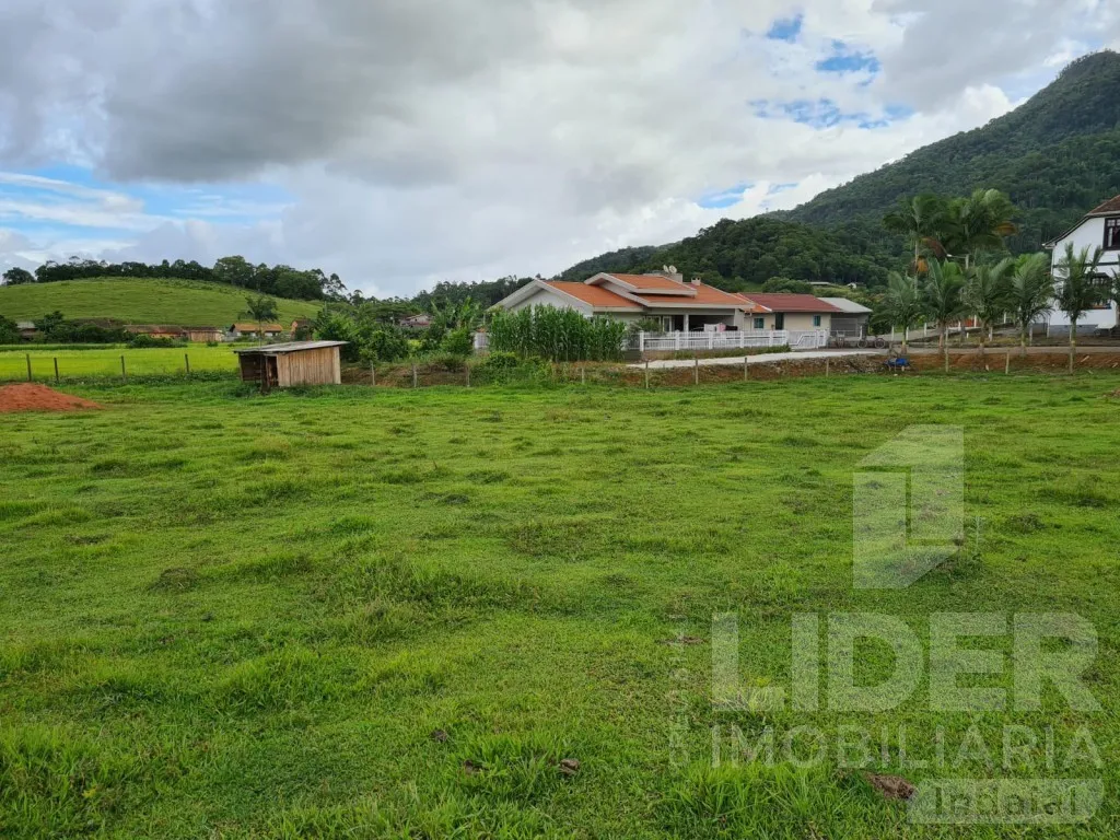 Terreno com testada de 30 metros — foto 6