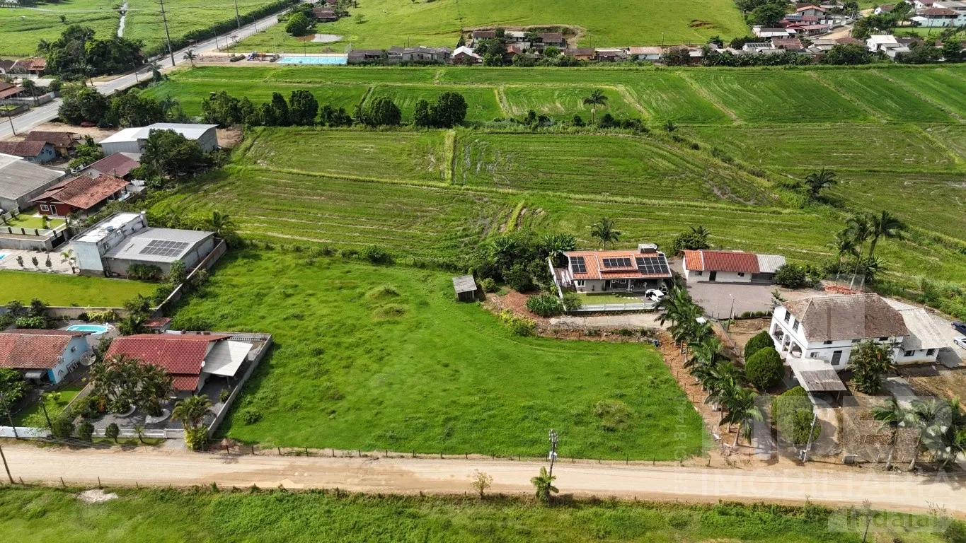 Terreno com testada de 30 metros — foto 3