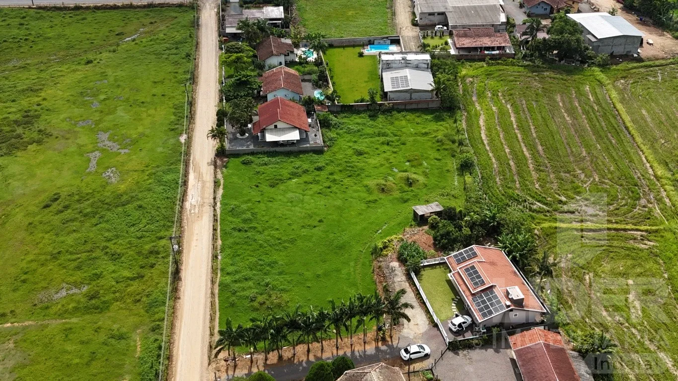 Terreno com testada de 30 metros — foto 4