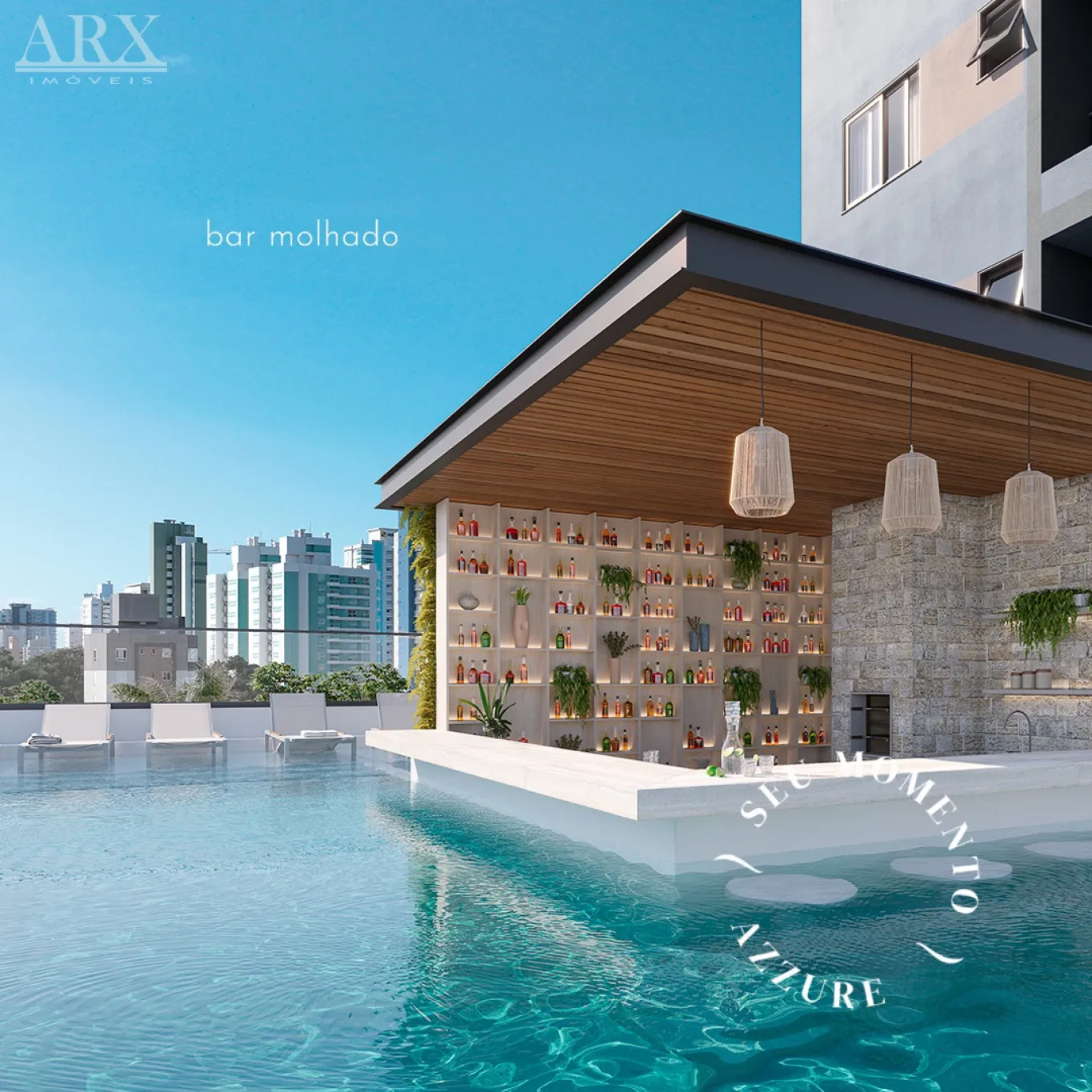 Lançamento em Piçarras — foto 4