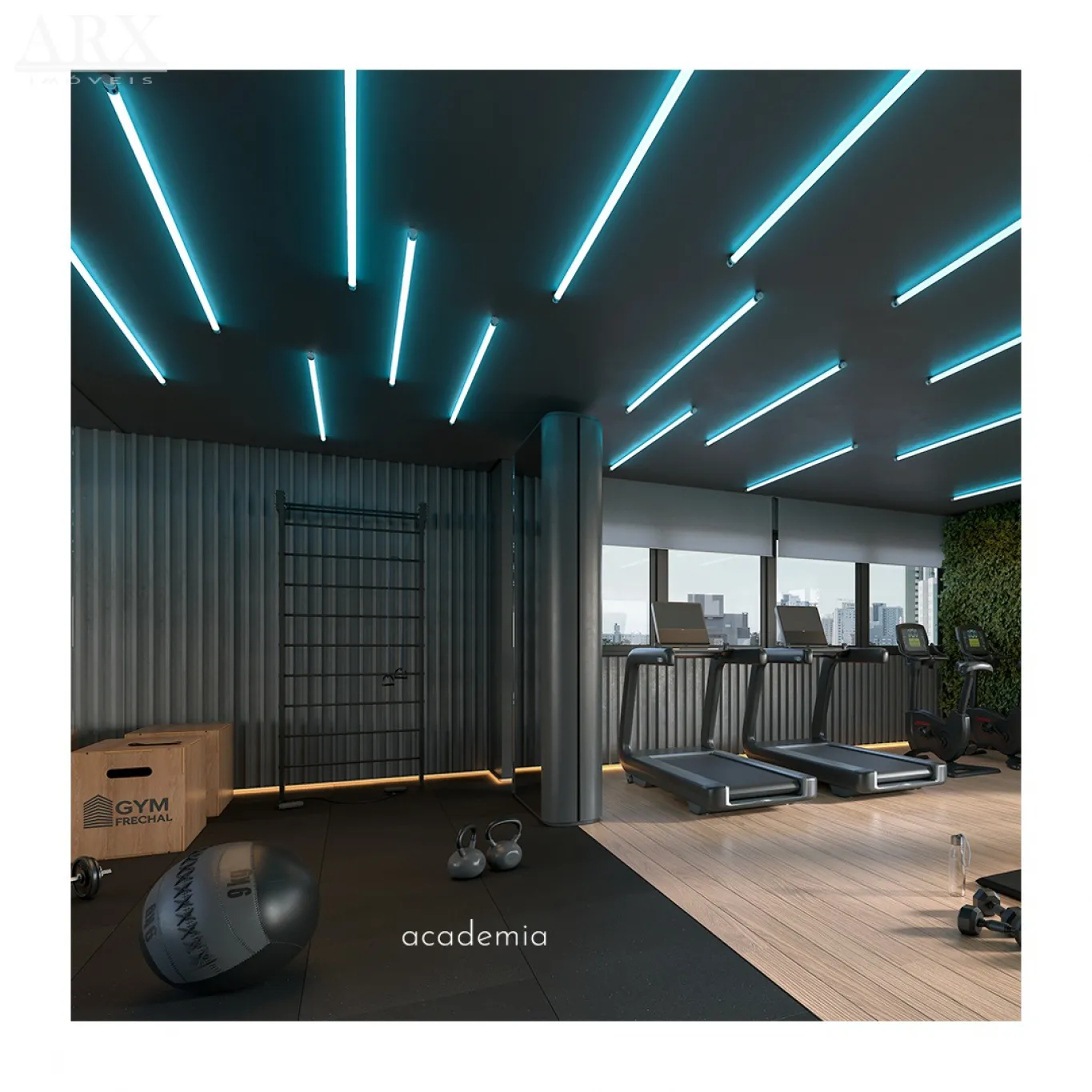 Lançamento em Piçarras — foto 6