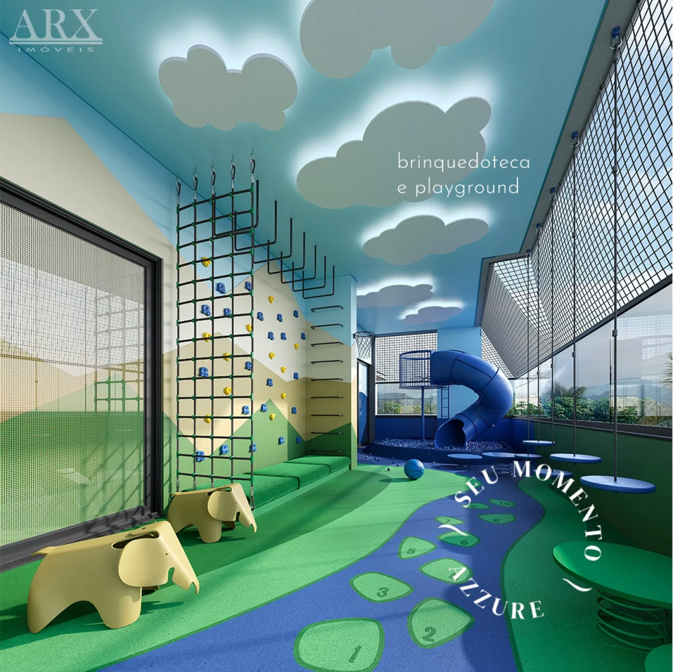 Lançamento em Piçarras — foto 7