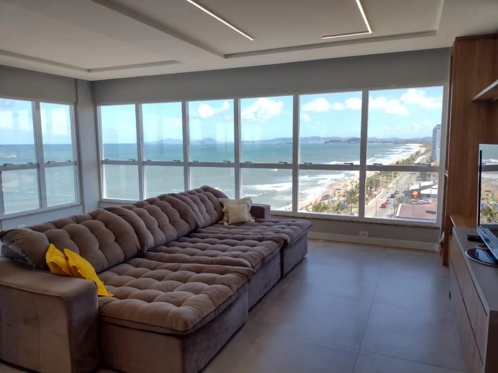 APARTAMENTO no TABULEIRO com 4 quartos para VENDA, 187 m — foto 3