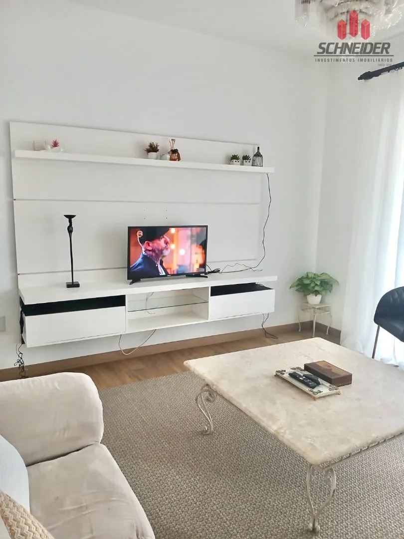Casa com 3 dormitórios à venda no bairro Imigrantes em Timbó/SC — foto 4