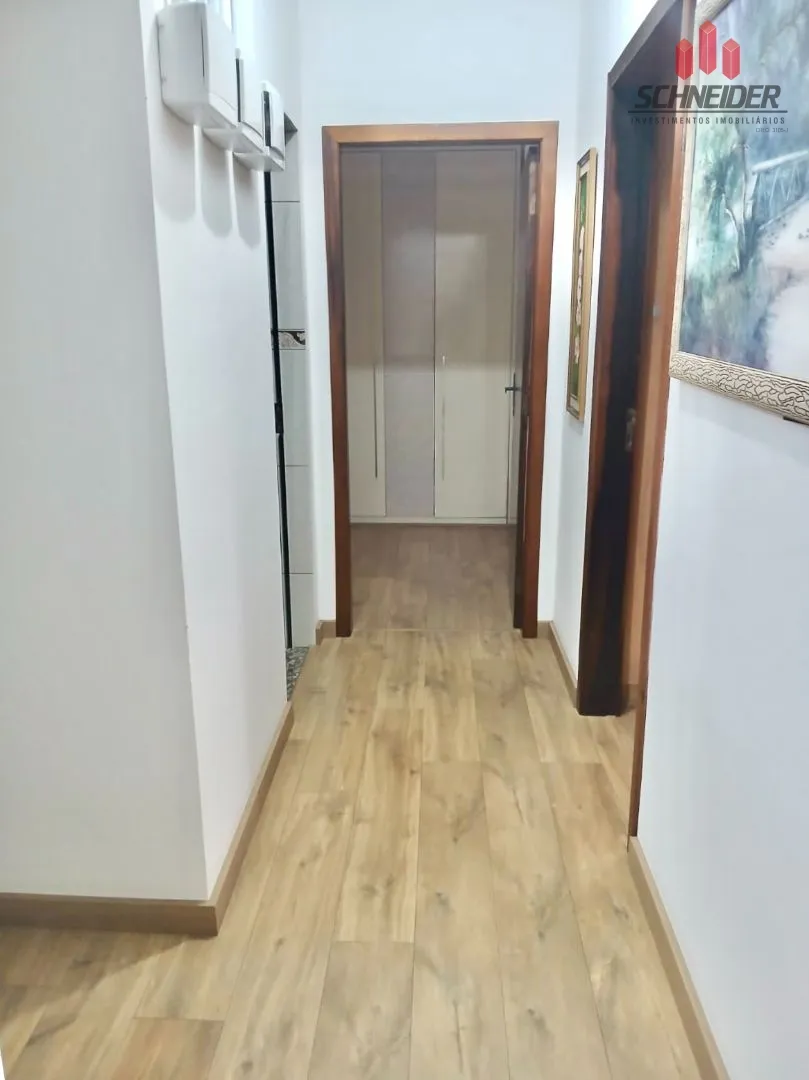 Casa com 3 dormitórios à venda no bairro Imigrantes em Timbó/SC — foto 5