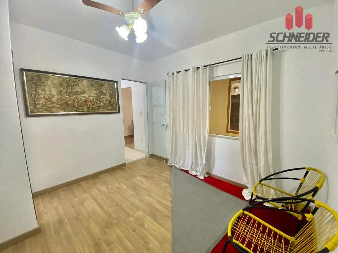 Casa com 3 dormitórios à venda no bairro Imigrantes em Timbó/SC — foto 6