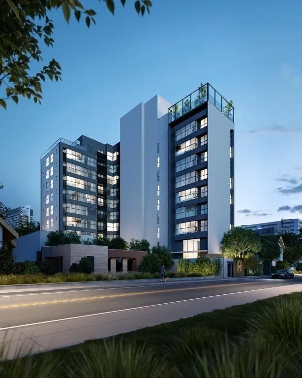 APARTAMENTO no SAGUAÇÚ com 1 quartos para VENDA, 70 m - foto 1