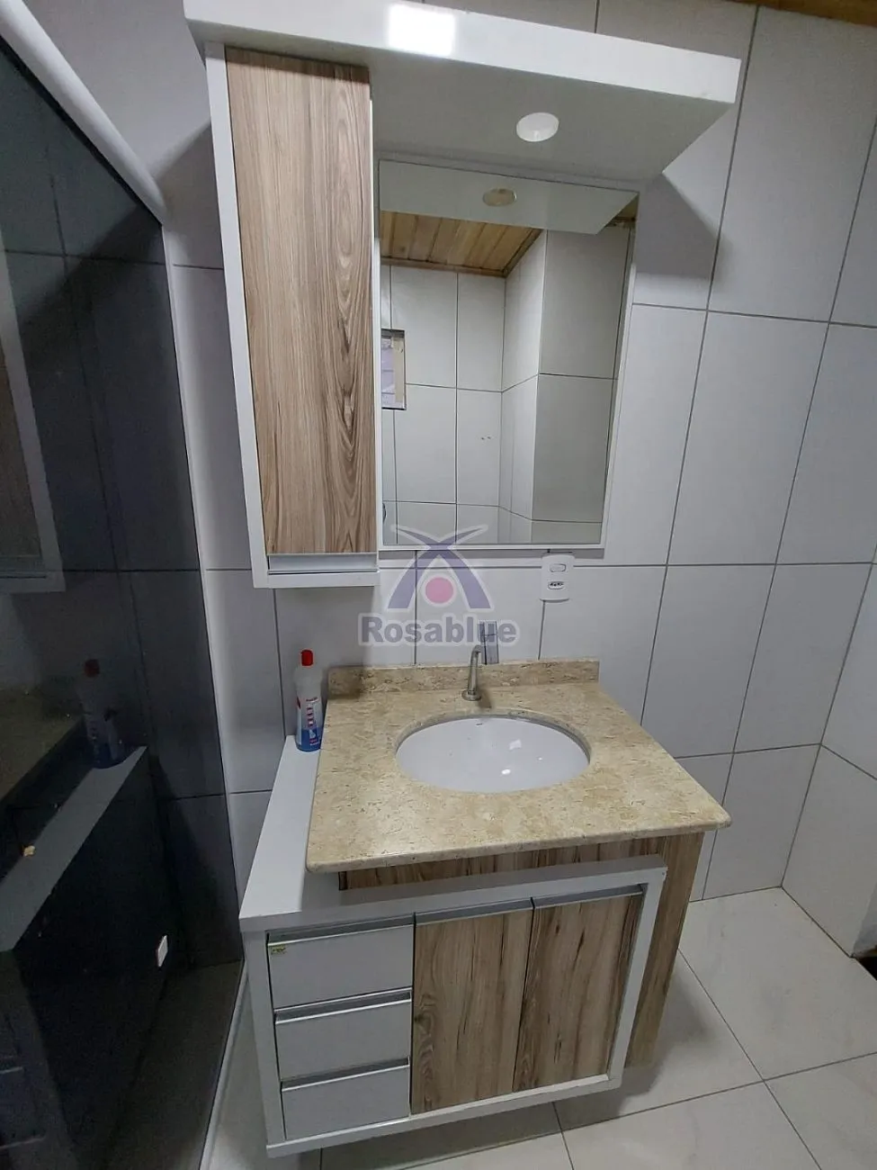 CASA - CENTRO - IBIRAMA - foto 1
