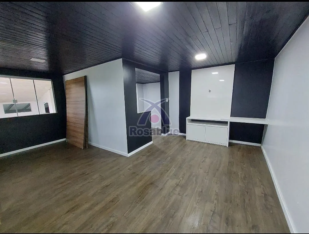 CASA - CENTRO - IBIRAMA — foto 5
