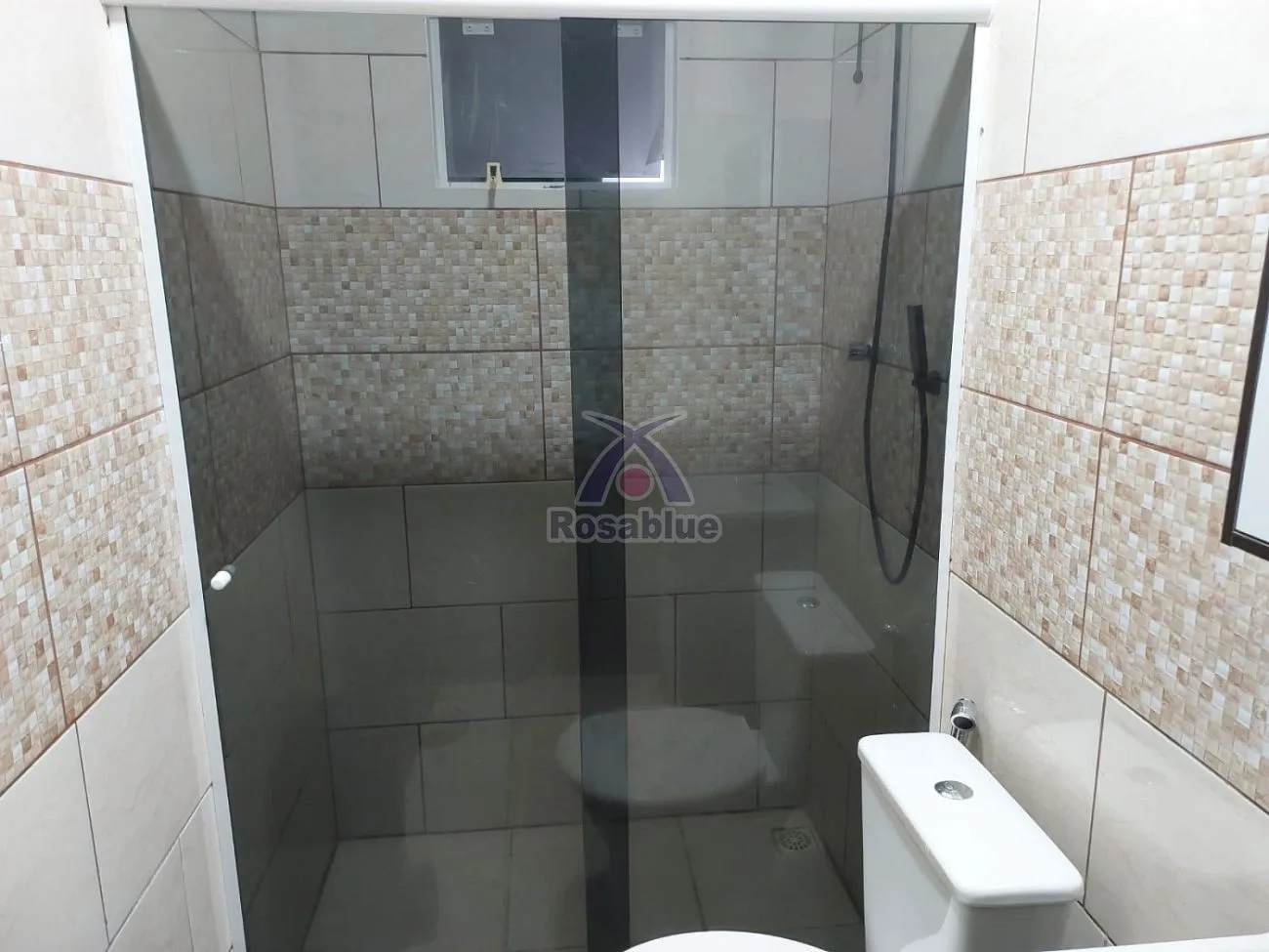 CASA - CENTRO - IBIRAMA — foto 6