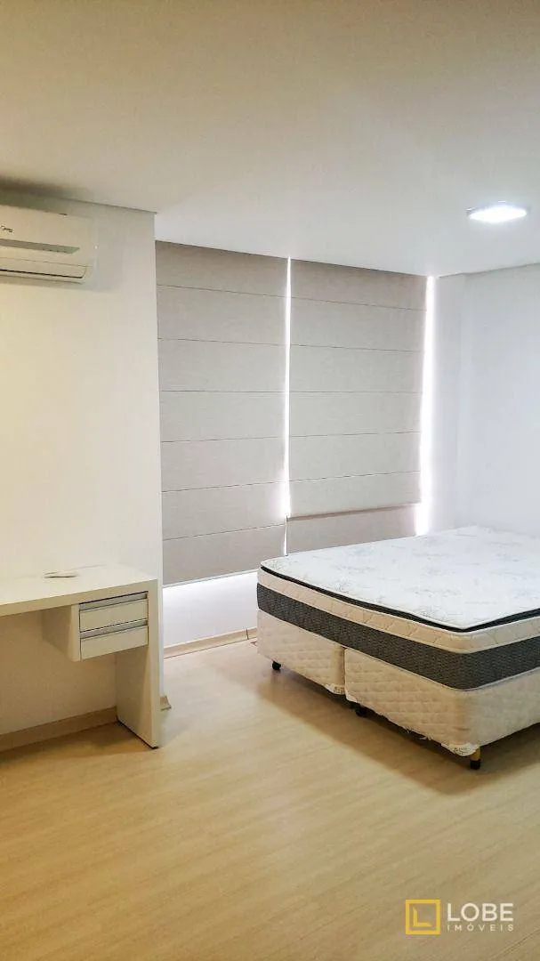 Loft com 1 dormitório à venda, 41 m por R$ 415.000,00 - Centro (Blumenau) - Blumenau/SC — foto 2