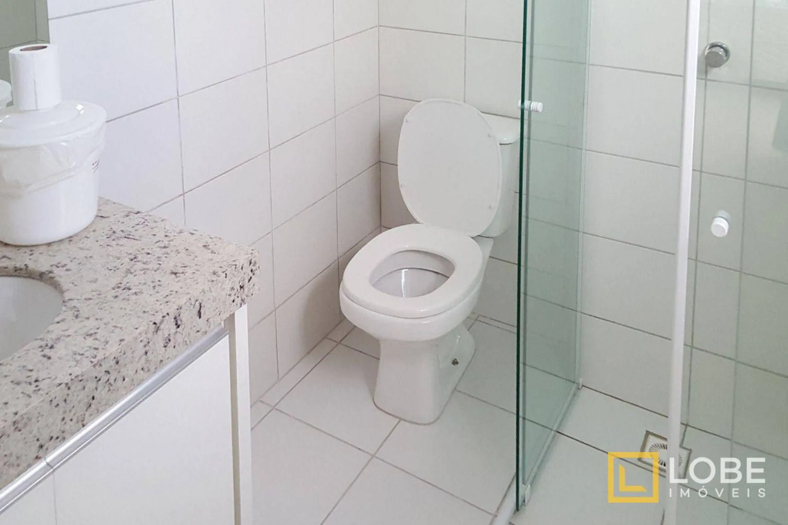 Loft com 1 dormitório à venda, 41 m por R$ 415.000,00 - Centro (Blumenau) - Blumenau/SC — foto 4