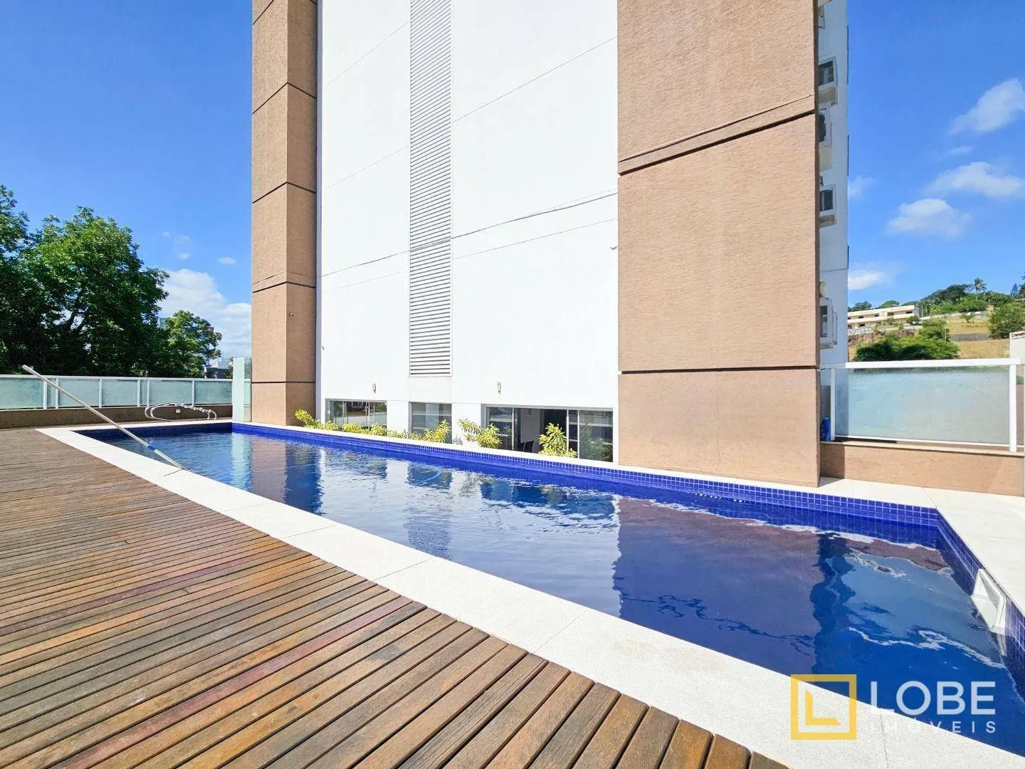Loft com 1 dormitório à venda, 41 m por R$ 415.000,00 - Centro (Blumenau) - Blumenau/SC — foto 7