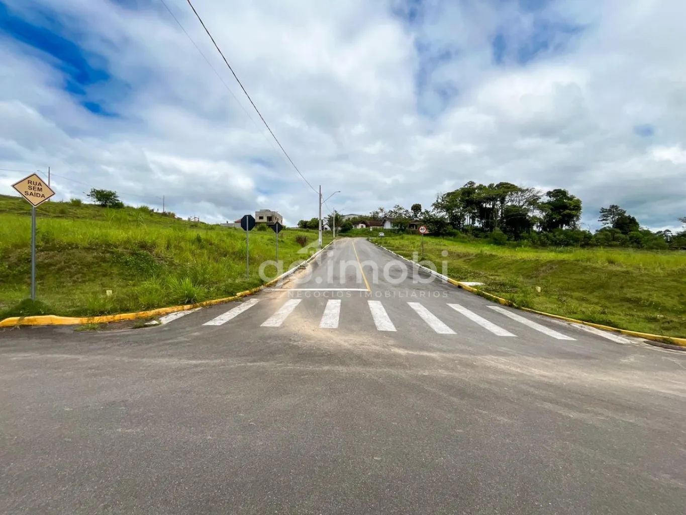 Loteamento Marechal no Bairro Estrada das Areias com Parcelamento em até 240x — foto 2