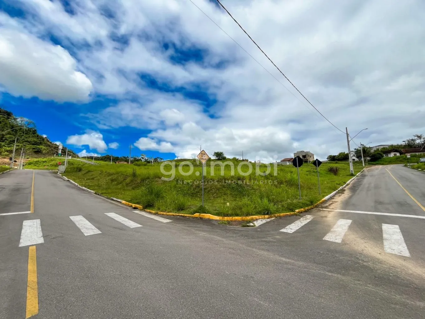 Loteamento Marechal no Bairro Estrada das Areias com Parcelamento em até 240x — foto 3