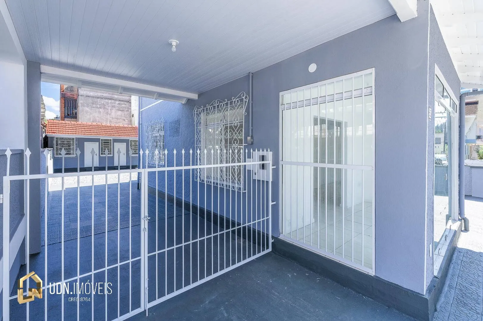 Imóvel comercial para locação no bairro Jardim Blumenau, Blumenau - SC — foto 6