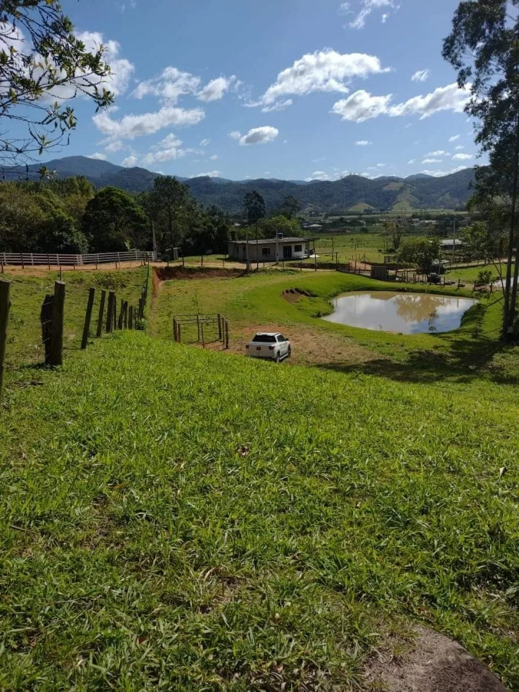 Imóvel — foto 2