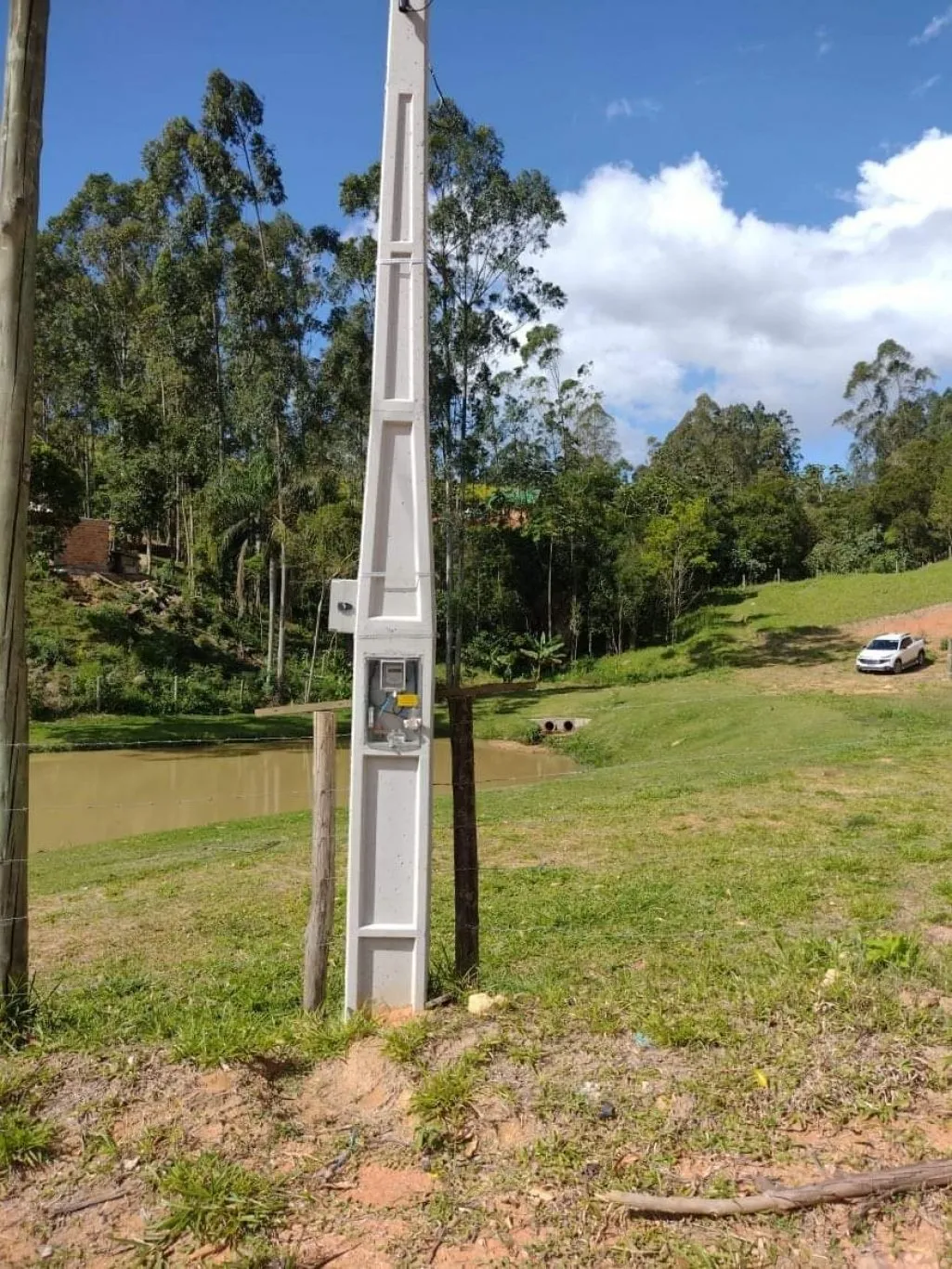 Imóvel — foto 5