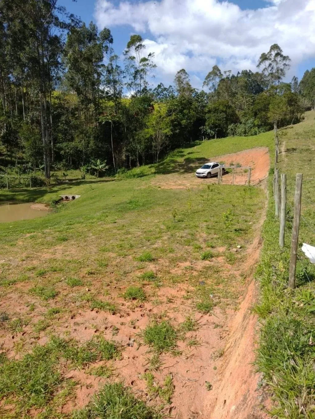 Imóvel — foto 6